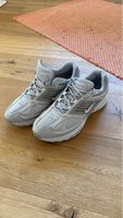 Nike Pegasus grau Grösse 42.5