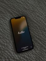 iPhone 13 Pro 256GB