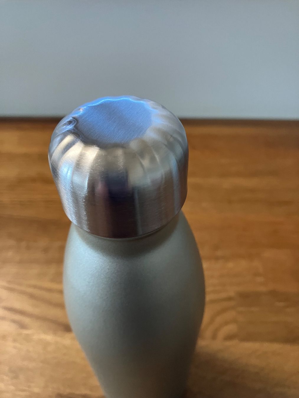 Coop Borracce & Thermos: Coop Thermosflasche 500ml – Nuovo e nell'imballaggio originale da Madiswil venduto da Christanne 5