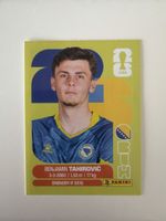Panini FIFA 2026 - Benjamin Tahirović (BIH 9)