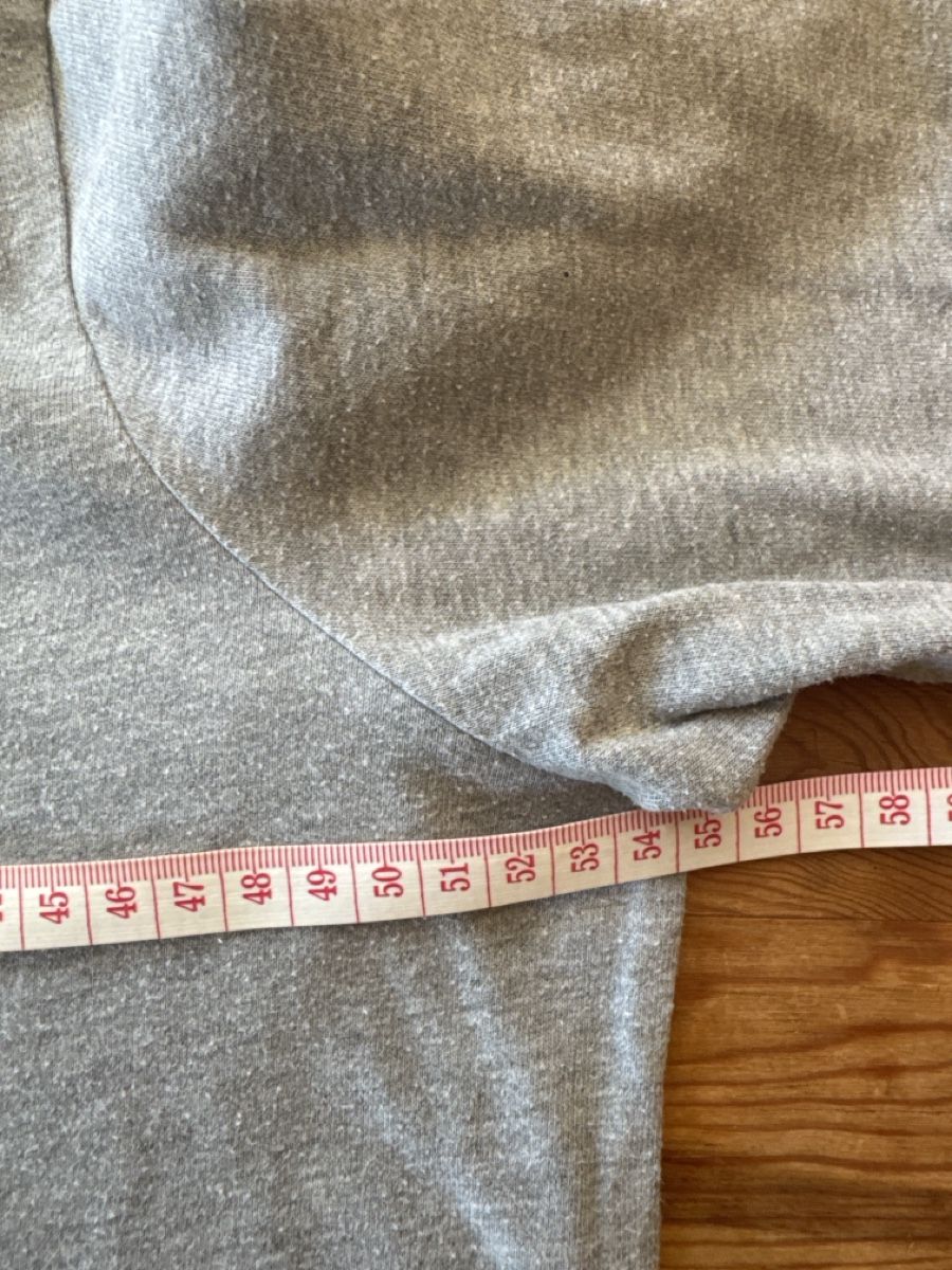 Hollister T-Shirts: 8.00 – Gebraucht aus Mauren von ducducturi 4