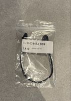 Hutablage Halteband Seat Leon 5f