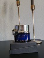 LA PRAIRIE SKIN CAVIAR LUXE CREAM 50ml