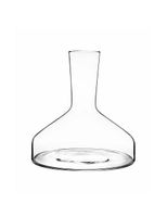 1 x Iittala CITTERIO: Decanter Antonio Citterio: 1,9L