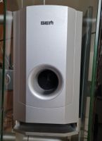 GEMINI SOUND SYSTEM