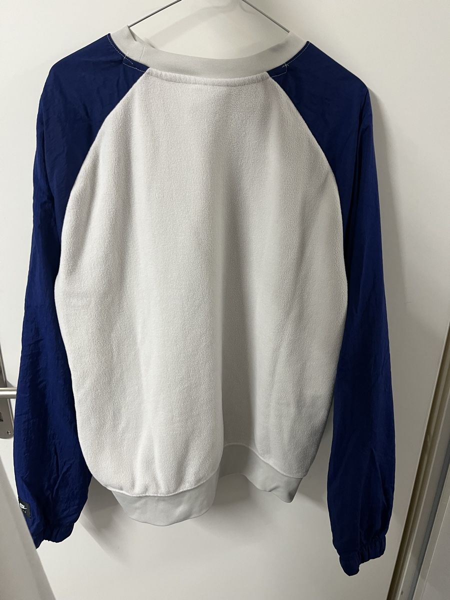 Nike Maglioni & Felpe: Nike Air Pulli – Usato da Spreitenbach venduto da Mimigv 1