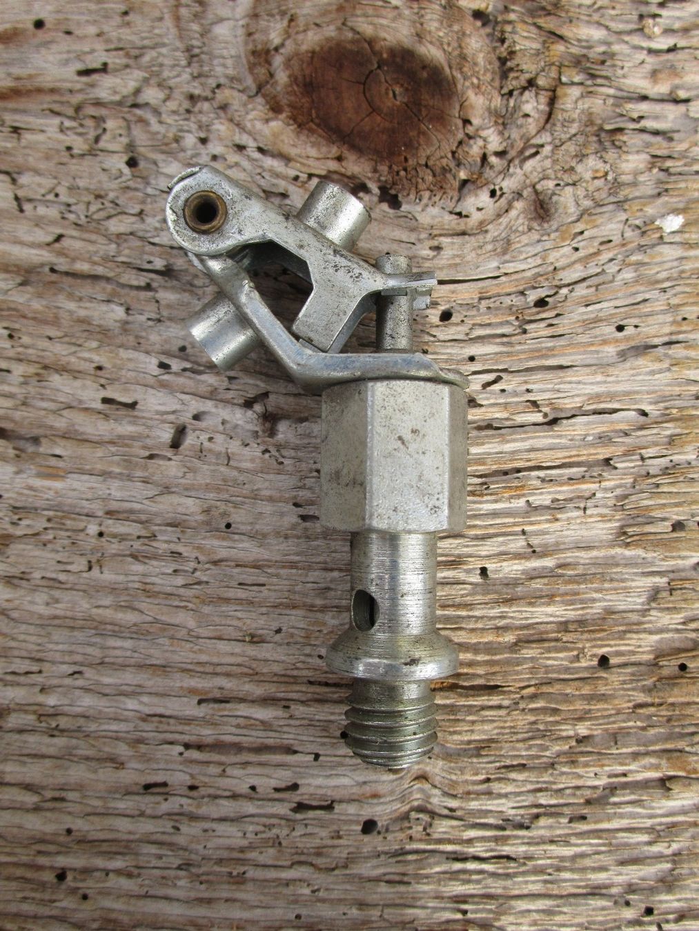 Cyclomoteurs: Décompresseur – Neuf avec emballage d'origine à Leytron par ACLEONARD01