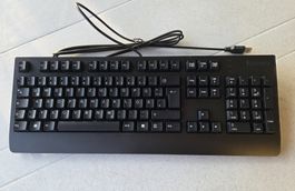 Clavier d'ordinateur Lenovo NEUF  / Tastatur NEU
