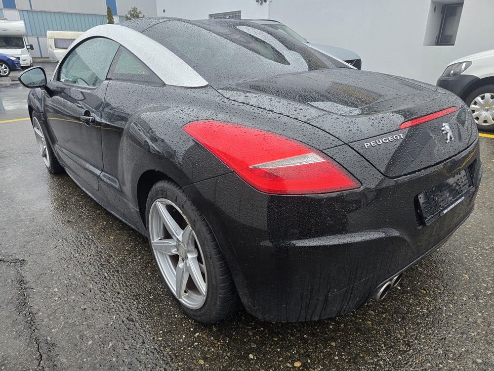 Sitemapcdatahttpswwwkedriinfopeugeot Rcz Gebrauchtnull