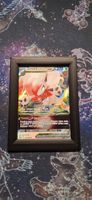 Zoroark de Hisui VStar Lost Origin - 147/196 FR