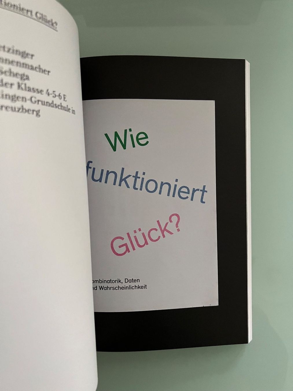 Libri: Die Schönsten deutschen Bücher 2015 – Usato da Renens VD venduto da ale_q6bz 5