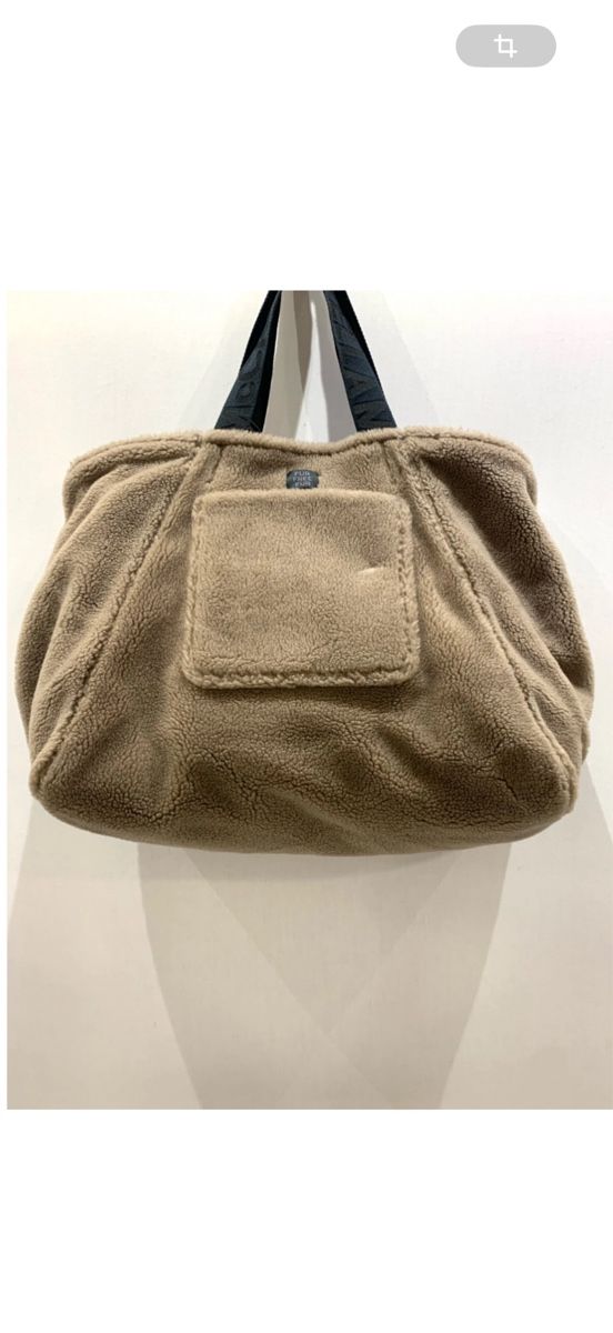 Stella McCartney Borse da donna: Carry all tote von Stella McCartney – Usato da Zürich venduto da Andaluca 2