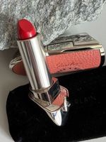 Guerlain Lippenstift Météorites mit toller Hülle - neu !💋