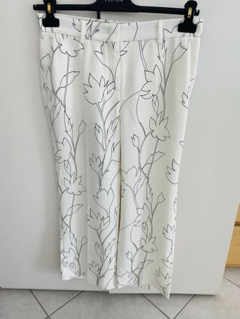 Max Mara Studio trouses IT40