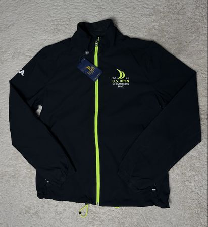 Veste Ralph Lauren US Open 2015 - Taille M