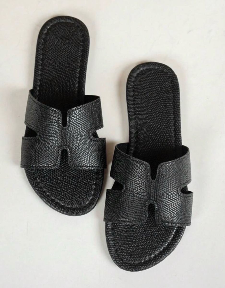 Scarpe da donna: Sandale  – Nuovo (secondo la descrizione) da Châtel-St-Denis venduto da Montclair_Swiss