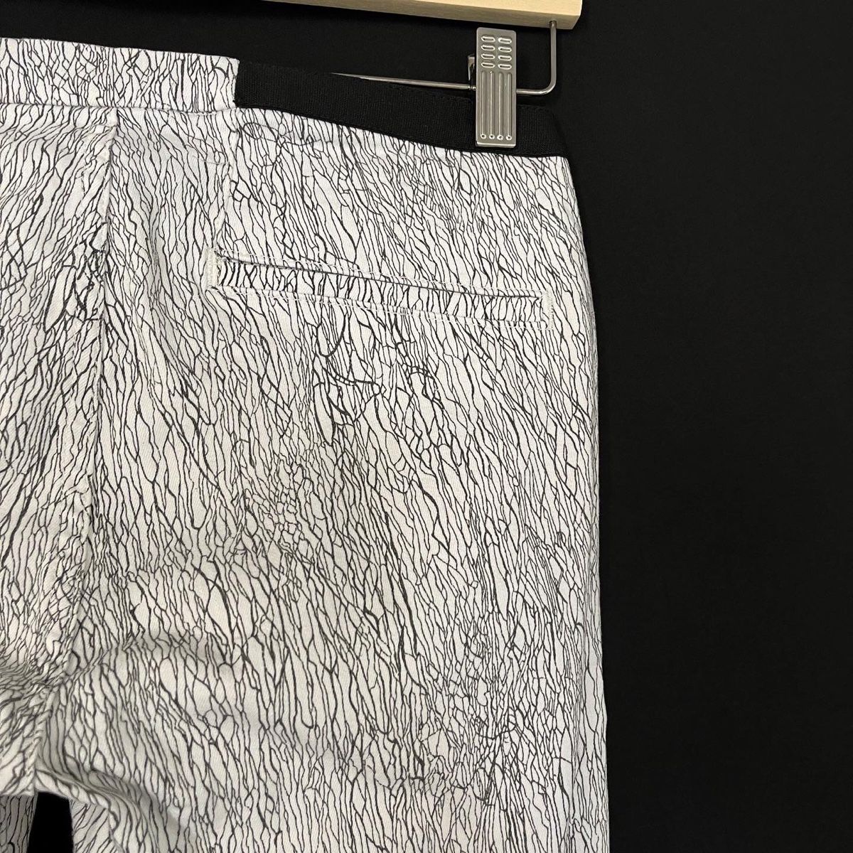Leggings: HELMUT LANG Pants – Nuovo (secondo la descrizione) da Freienbach venduto da Avviivva_Shop 3