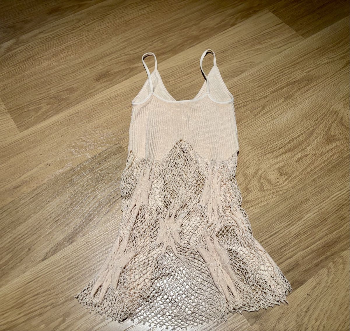 Tops: Fornarina Y2K Top  – Gebraucht aus Baden von Tiffany6878 5