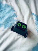 Anki Vector (Lustiger Roboter macht von alleine Blödsinn)