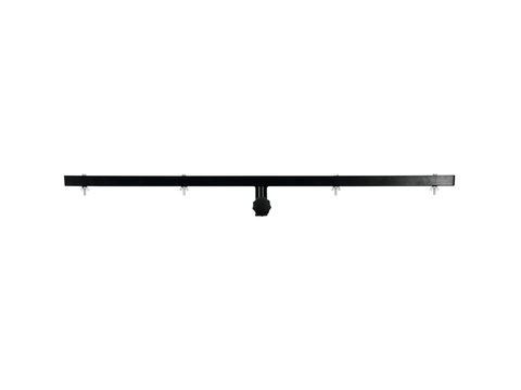 Travi: EUROLITE LS-1A3 Querträger 120cm – Nuovo e nell'imballaggio originale da Däniken SO venduto da Profog1