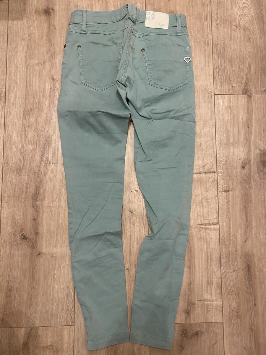 Please Jeans Jeans: Please Jeans Small – D'occasion à Bözberg par Lilipzl 3