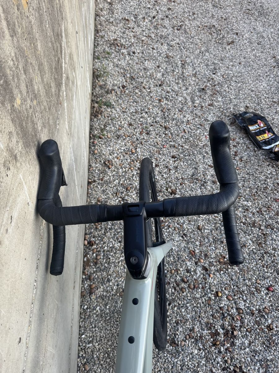 BMC Velos: BMC Roadmachine 51/Grösse S – Gebraucht aus Sursee von sim_meier 2
