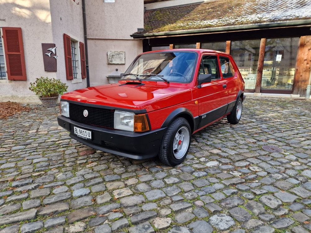 fiat-127-sport-a7-75hp-ab-veteranenpr-fung-zu-ersteigern-defekt-in