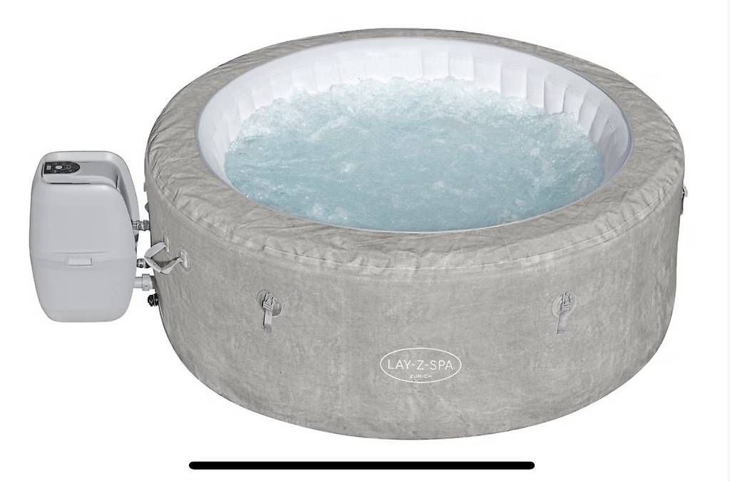 Whirlpool: Whirlpool !! Neu - Originalverpackt !! – Usato da Schafisheim venduto da fab_b5hf 3