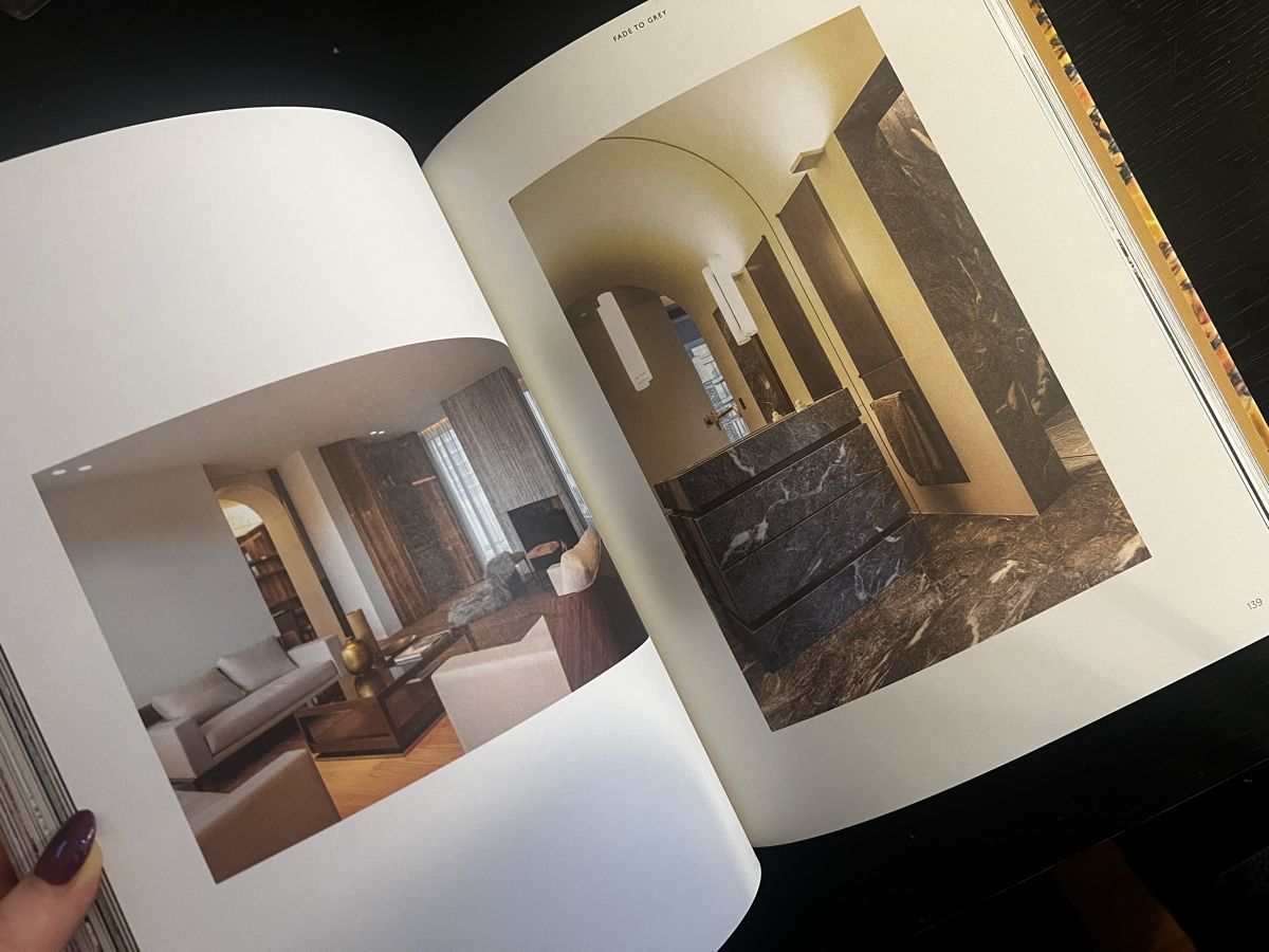 Libri: Architektur aus Naturstein – Nuovo e nell'imballaggio originale da Kloten venduto da Django008 2