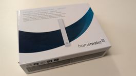 Homematic HmIP-SWDO-2 - Fenster- und Türkontakt – neu - OVP