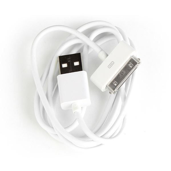 Cavi: Kabel iPhone 11 12 iPad 2 3 Datenkabel – Nuovo (secondo la descrizione) da Thun venduto da yesky 3