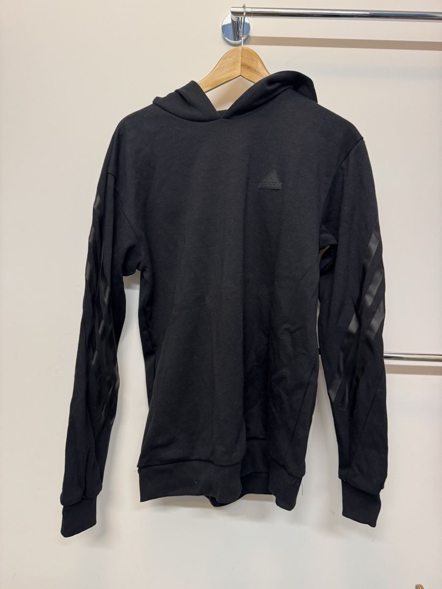 Adidas Maglioni & Felpe: Adidas Hoodie – Nuovo (secondo la descrizione) da Zürich venduto da nvr_nvr_lnd