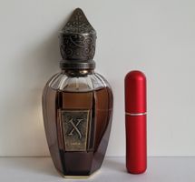Xerjoff Layla 5ml Abfüllung Eau de Parfum unisex