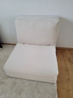 Gemütliche Klappmatratze / Bodensofa zu verkaufen!
