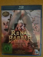 Ronal der Barbar - Blu-ray - Inkl. Barbarian Rhapsody 58