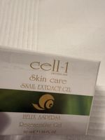 NEU***ZELL MARKEN CREME***TOP GESCHENK***