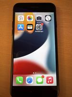 iPhone 7 128 GB