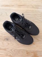 Adidas Turnschuhe