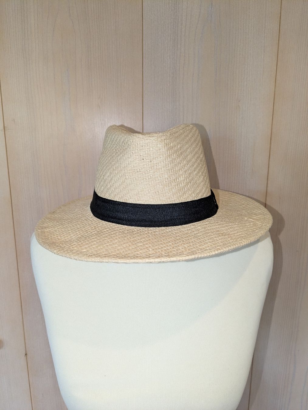 Copricapi, berretti & cappellini: Sommerhut – Usato da Ursenbach venduto da andrea_ 1