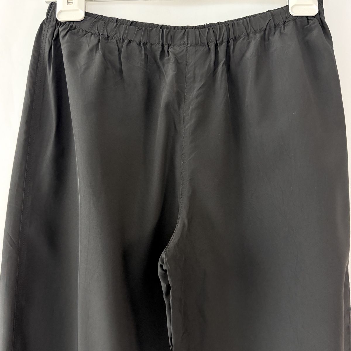 Rundholz Pantaloni: RUNDHOLZ Pants – Nuovo (secondo la descrizione) da Freienbach venduto da Avviivva_Shop 3