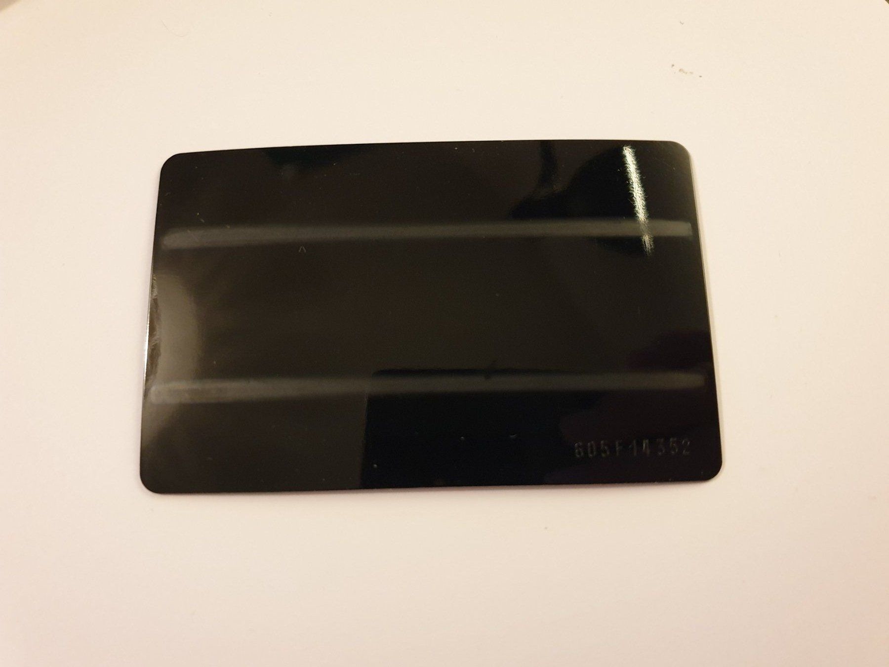 Schede telefoniche: Service Card 605F14352 ungebr – Nuovo (secondo la descrizione) da Rain venduto da chesz 1