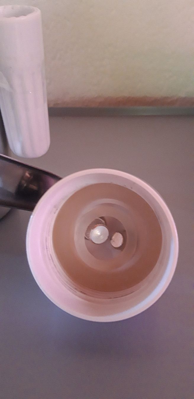 Bottiglie: Siphon 500 ml – Nuovo (secondo la descrizione) da Le Cerneux-Veusil venduto da Ruthm 2