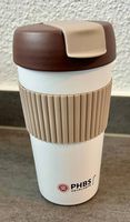 Thermobecher