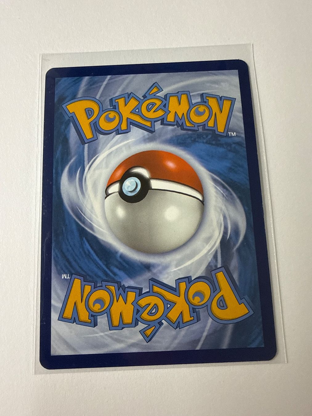 Pokémon Sammelbilder & Trading cards: Venomoth Reverse Holo 049/165 MEW 151 Englisch – Neu (gemäss Beschreibung) aus bern von Wankdorf_Retro 1