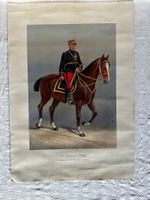 Affiche Général Joffre