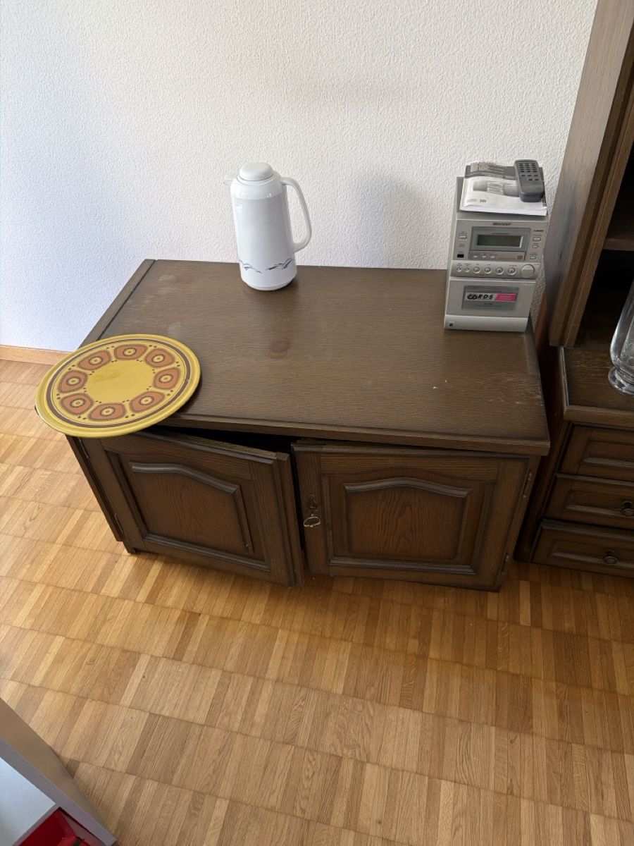 Kommoden: Kommode  – Gebraucht aus Emmenbrücke von Charlie_71