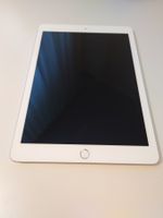iPad 6. Generation WLAN (A1893)
