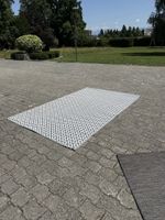 Tapis d’extérieur Maison du Monde