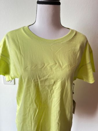 ⭐️Neues T-Shirts für Frauen DKNY XS ⭐️