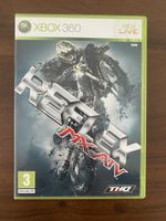 MX vs. ATV Reflex für Xbox 360 (FR)